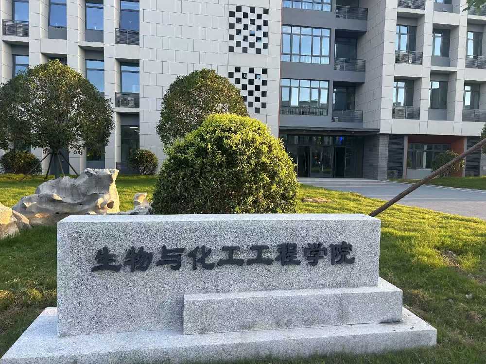 虎林市扬州职业大学体育场高杆灯项目